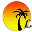 Lanka Property Services Limited logo