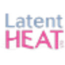 Latent Heat Ltd logo