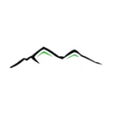 Ledi Renewables Limited logo