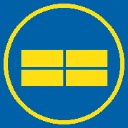 Leeds Solar logo
