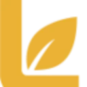 Legra Electrical & Renewables Limited logo