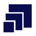 LH Electrical (South East) Limited logo