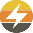 Lightwork Solar Solutions Ltd logo