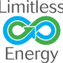 Limitless Energy Ltd logo