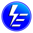 Lindop Electrical Ltd logo