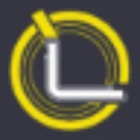 Lipame Ltd logo