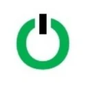 Live SolarLtd logo