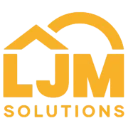 LJM Solutions Ltd T/A Crawford and Co Solutions logo