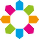 LMG Home Improvements Limited logo