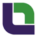Lochlie Construction Ltd logo