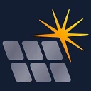 London Renewable Installations Ltd logo