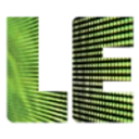 Lovett Electrical Installations Limited logo