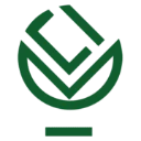 Low Carbon Installations Ltd logo