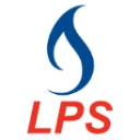 LPS Energy Ltd logo