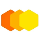 Lucent Flow Ltd logo