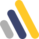 Lumina Energy Solar Limited t/a Wokingham Solar logo