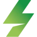 Lumisol Ltd logo