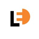 Lundie Electrical Limited logo