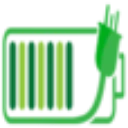 Make Green Energy Ltd logo
