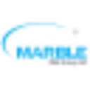 Marble Electrical Contractors Ltd logo