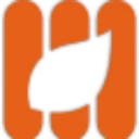 Marshall Clean Heat and Power Ltd logo