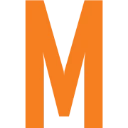 Maskell Electrical Contractors Ltd logo