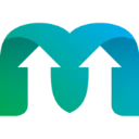 Matrix Energy Systems Ltd logo
