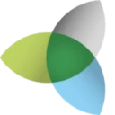 Max Energy Ltd logo