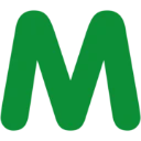 MCA Renewables Limited logo