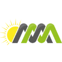 McGaffin Mechanical Ltd logo