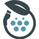 McNally Electrical Yorkshire LTD logo