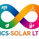 MCS Solar Ltd logo