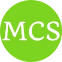 MCS Solar Power Ltd logo