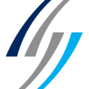McVickers Ltd logo