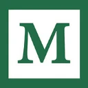 Meadham Energy Solutions Ltd logo