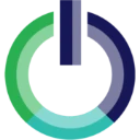 MEB Total Limited logo