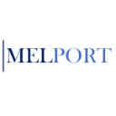 Melport Electrical Ltd logo