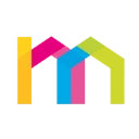 Menai Heating Limited logo