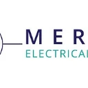 Mercer Electrical Services logo