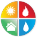 Mere End Consultants Ltd logo