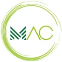 Midland Air Conditioning & Facility Management Ltd t/a Mac logo