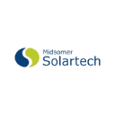Midsomer Solartech Ltd logo