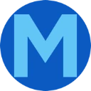 Modified Ltd logo