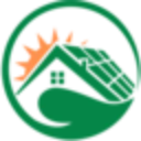 Movr Solar & Renewable Energy Limited logo