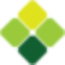 MP Group UK Ltd logo