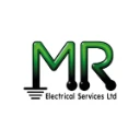 MR Electrical Services Ltd logo