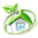 MSC Heating Limited logo