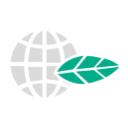 MTG Energy Solutions Ltd logo