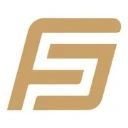 Muse Homes Limited t/a Fusion Solar UK logo