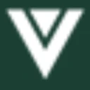MVR Solutions Limited logo